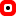custom_website